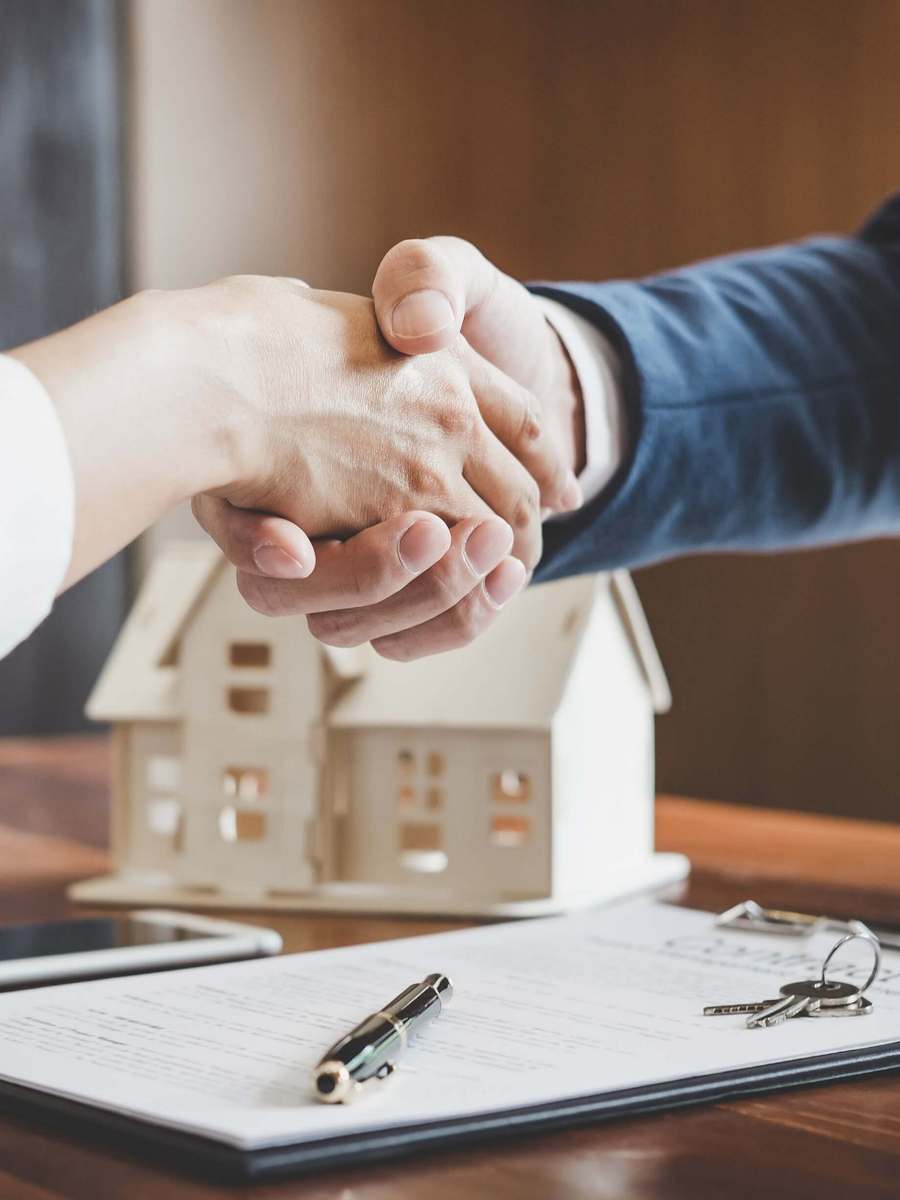 dogovor-kupli-prodazhi-kvartiry_1